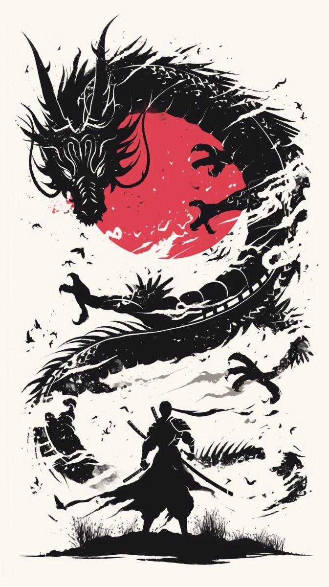 Shadow’s Strike