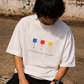 The First Colours