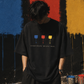 The First Colours