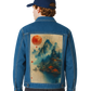 Cardo's  - Wear Your Emotions