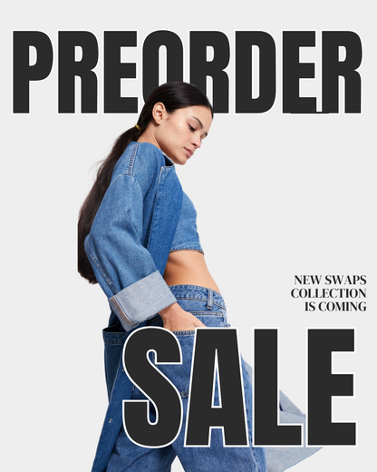 Try on